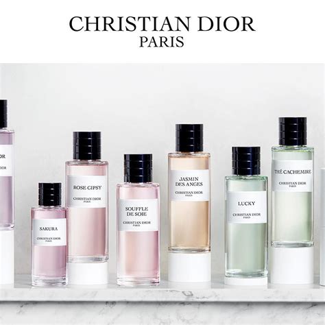 best maison christian dior perfume|christian dior unisex perfume.